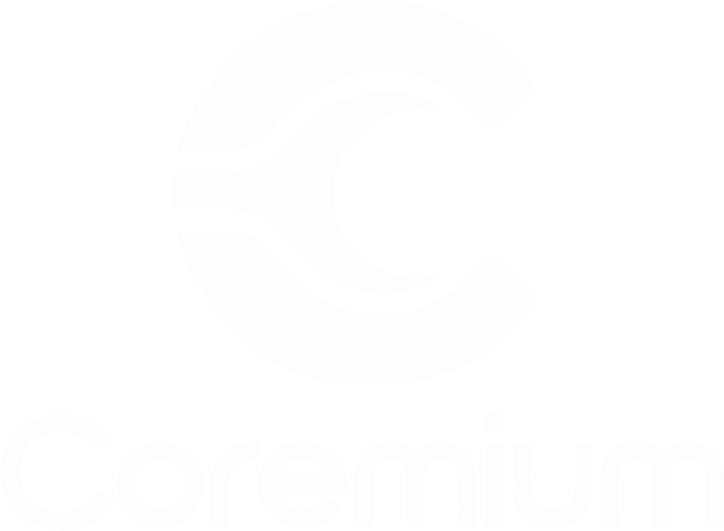 Coremium
